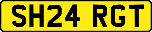 SH24RGT