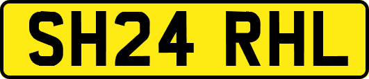 SH24RHL