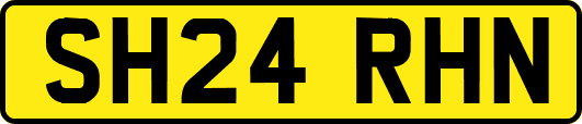 SH24RHN