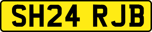 SH24RJB