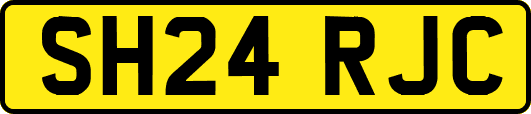 SH24RJC