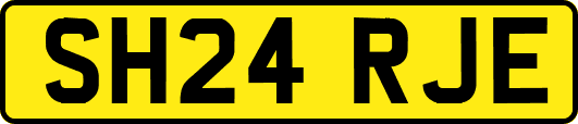 SH24RJE