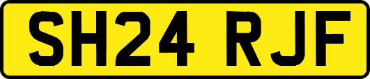SH24RJF
