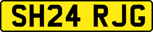 SH24RJG