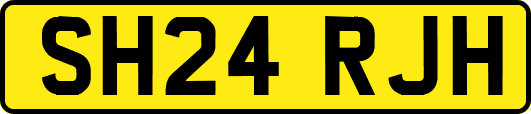 SH24RJH