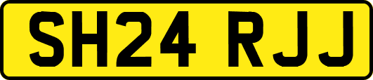 SH24RJJ