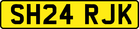 SH24RJK