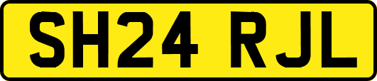 SH24RJL