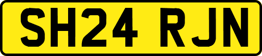 SH24RJN