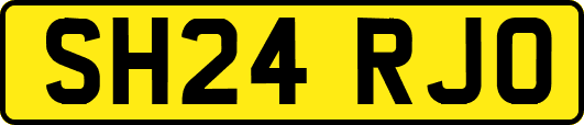 SH24RJO