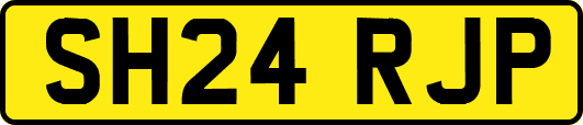SH24RJP