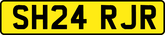 SH24RJR