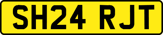 SH24RJT