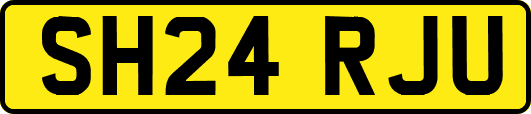 SH24RJU