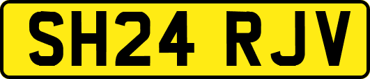 SH24RJV
