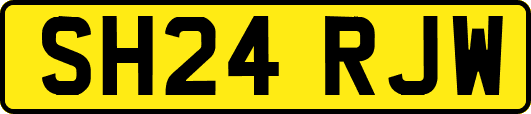 SH24RJW