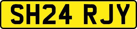SH24RJY