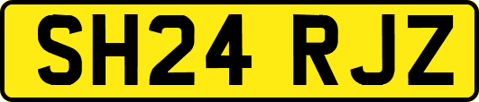 SH24RJZ