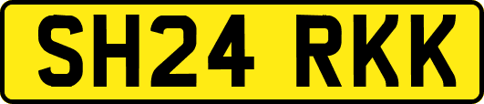 SH24RKK