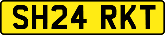 SH24RKT