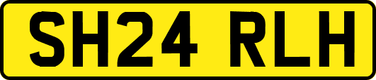 SH24RLH