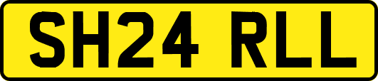 SH24RLL