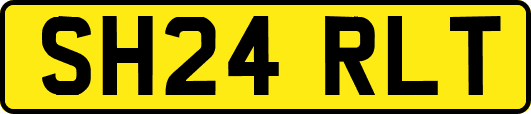 SH24RLT