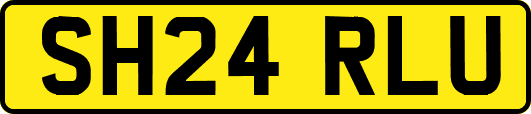 SH24RLU