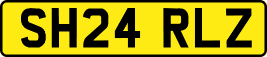 SH24RLZ