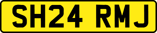 SH24RMJ