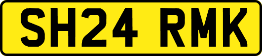 SH24RMK