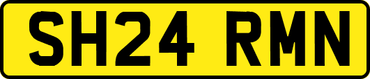 SH24RMN