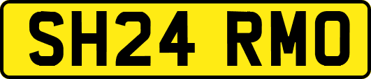 SH24RMO