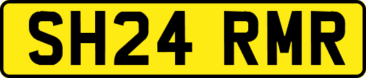 SH24RMR