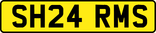 SH24RMS