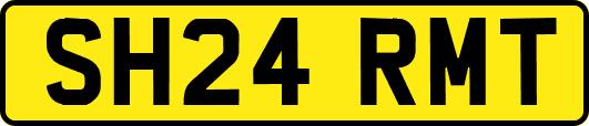 SH24RMT