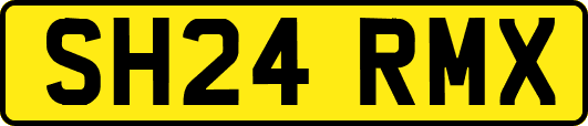 SH24RMX