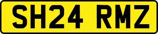 SH24RMZ
