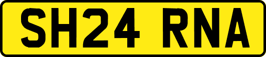SH24RNA