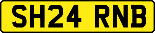 SH24RNB