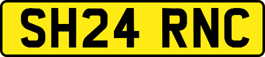 SH24RNC