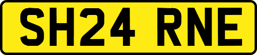 SH24RNE