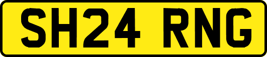 SH24RNG