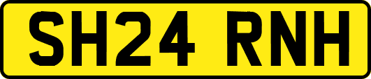 SH24RNH