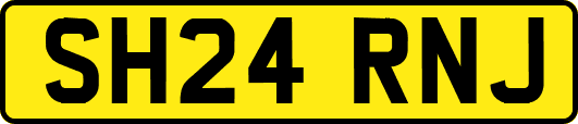 SH24RNJ