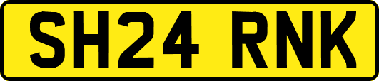 SH24RNK