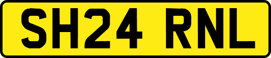 SH24RNL