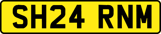 SH24RNM