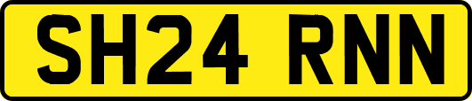 SH24RNN