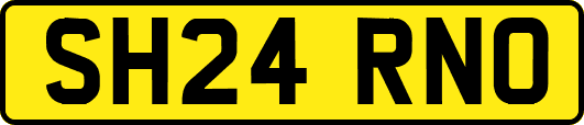 SH24RNO